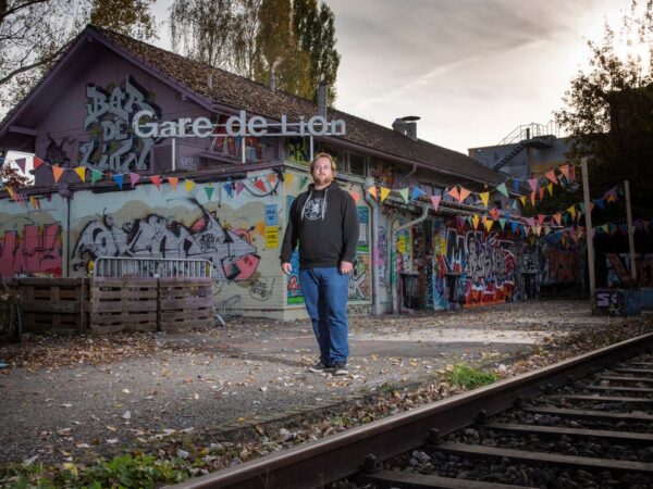 Vier Menschen, vier Geschäfte, vier Schicksale: Wie Ostschweizer Unternehmer die Krise bewältigen